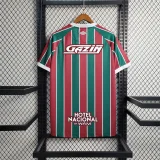 2023-24 Fluminense home