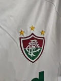 fluminense 2010 away