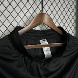 2024-25 Sao Paulo away shorts