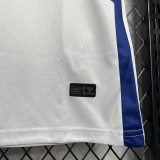 2024-25 CD Tenerife Home Jersey