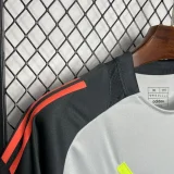 2024-25 Benfica Pre-Match Jersey