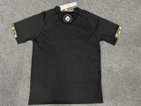 vasco da gama 2024-25 black special