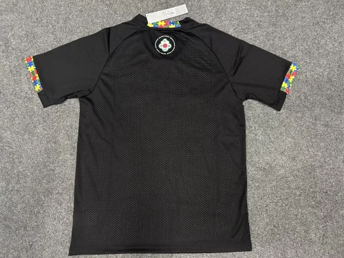 vasco da gama 2024-25 black special