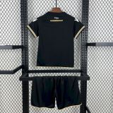 2024-25 Vitoria de Guimaraes Away kid kit