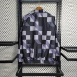 Windbreaker Manchester City 2023-24