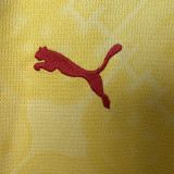 2025-26 AC Milan  Third Away jersey
