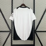 2024-25 Burgos Home soccer jersey