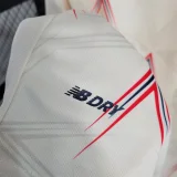 2023-24 Lille third away