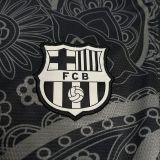 2024-25.Barcelona Special Edition Jersey