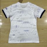2023-24 tottenham  woman home jersey