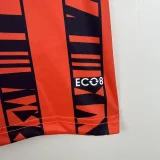 Everton 2023-24 away soccer jerseys