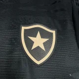 2024-25 Botafogo Away Jersey