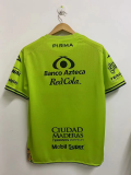 2024-25 Puebla Third Away Jersey