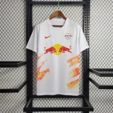 2023-24 RB Leipzig Special Edition soccer jerseys