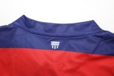 2024-25 Huesca home jersey