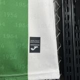 2024-25 Cordoba CF home soccer jersey