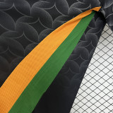 2024-25 Venezia black Special jersey