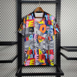 2023-24 Arsenal  Special jersey