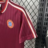 2025-26 Bayern Munich Terrace Icons Kids Kit