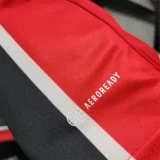 2023-24 Sao Paulo away