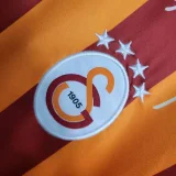 2023-24 Galatasaray special edtion jersey
