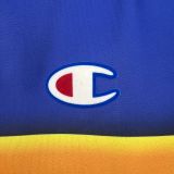 2002-03 Parma Home Retro Jersey