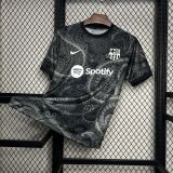 2024-25.Barcelona Special Edition Jersey