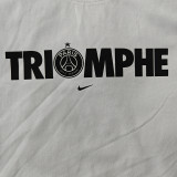 2025-26 Paris Saint Germain Champion league t shirts