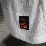 2025 Senegal away player version jersey  (The player version is more slim fit, it is recommended to buy one size larger)