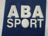 1997-98 Monterrey home long sleeve retro jersey