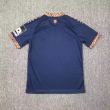 2024-25 Mainz away jersey