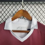 2023-24 Torino home
