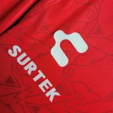 2023-24 Atlas away