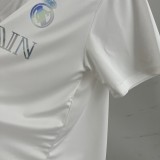 2023-24 Real Madrid white Special Edition
