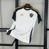 2025-26 Atletico Mineiro Away Jersey