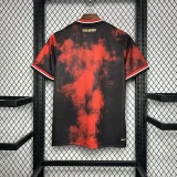 2024-25 Sao Paulo Third Away Jersey