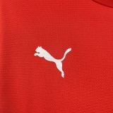 Stuttgart 2006/07 Away Retro Jersey