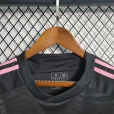 2023-24 Miami away soccer jerseys