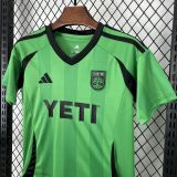 25-26 Austin Home Kids Kit