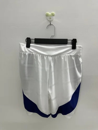 2024-25 Arsenal  home player version shorts