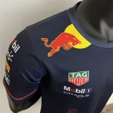 F1 Formula One racing suit