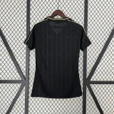 2024-25 Santos Special Edition Woman size Jersey