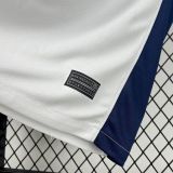 2024-25 TOT 24/25 Home Europa League Winners Jersey