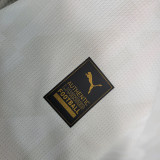 Manchester City 2023-24 AWAY  jersey