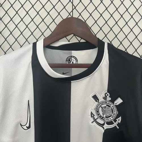 Corinthian 2024-25 Third Away