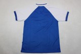 1994 PSVeindhoven Blue retro jersey