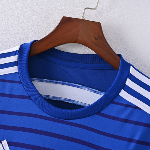 14-15 Chelsea home retro jersey