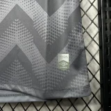 2024-25 Santos Pre-match training Jersey