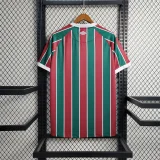 2023-24 Fluminense home