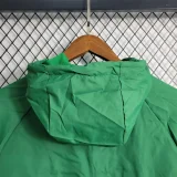 2023-24 Windbreaker Palmeiras